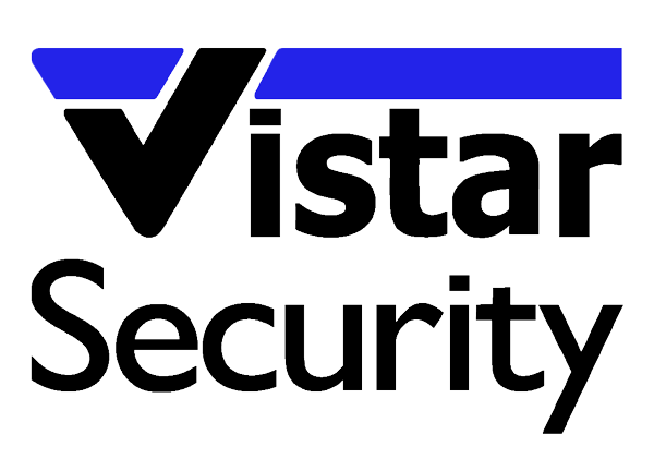 Vistar Security