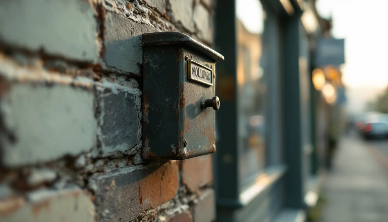 Alarm Response Services In Trowbridge — A gloved security professional retrieves keys from a secure key holding box outs Alarm Response Services In Trowbridge — A gloved security professional retrieves keys from a secure key holding box outs